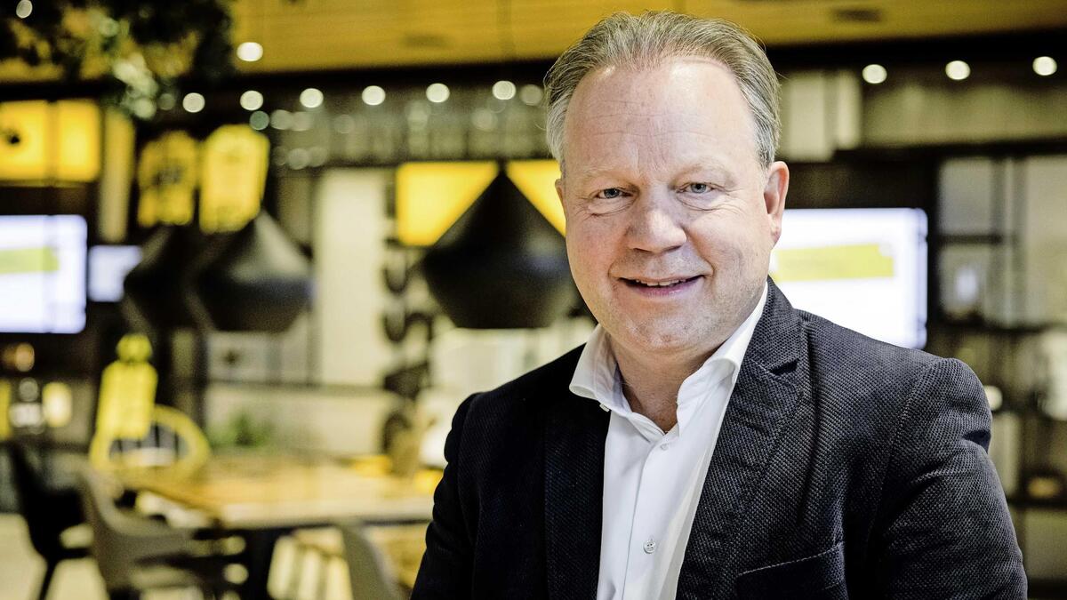 jumbo-topman-ton-van-veen-vertrekt-affaire-frits-van-eerd-speelt-rol